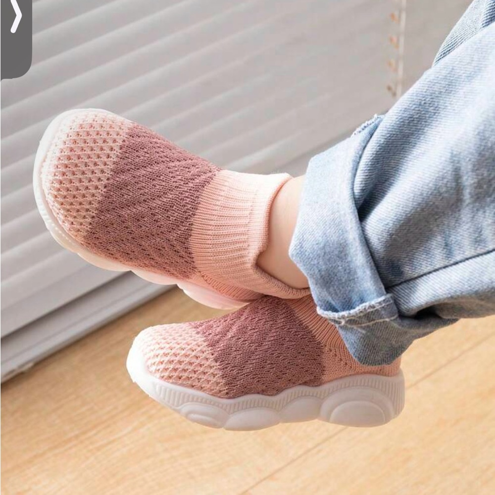 Toddler  shoes